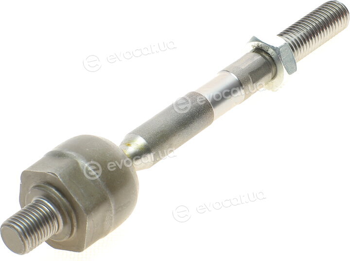 AS Metal 20VL0500