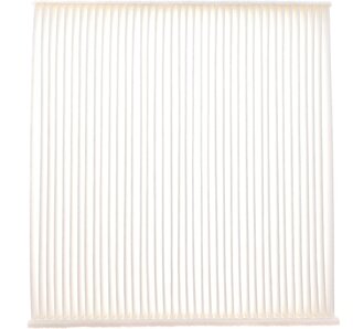 WIX WP2146