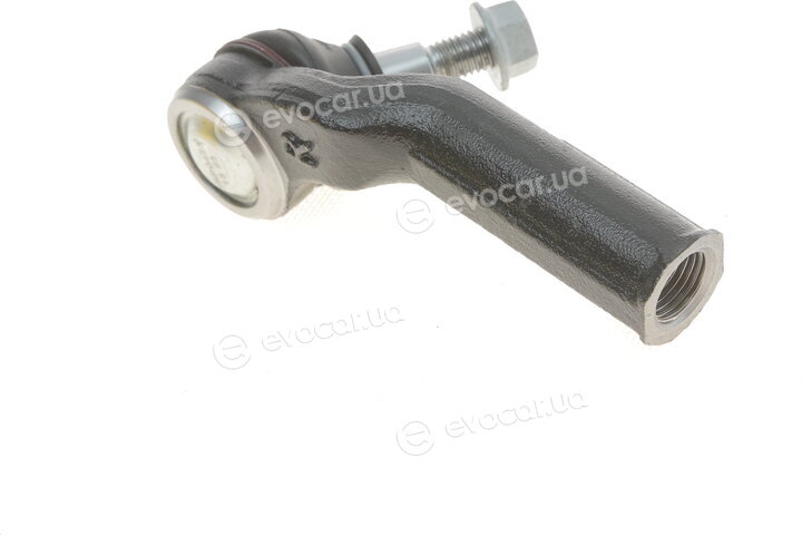Magneti Marelli 301191604230