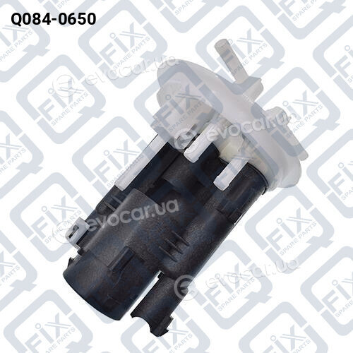 Q-Fix Q0840650