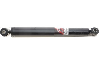 Magneti Marelli 352517070000