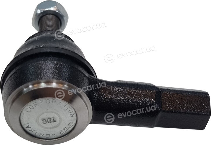 CTR CE0289