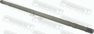Febest 2012-SEBRH