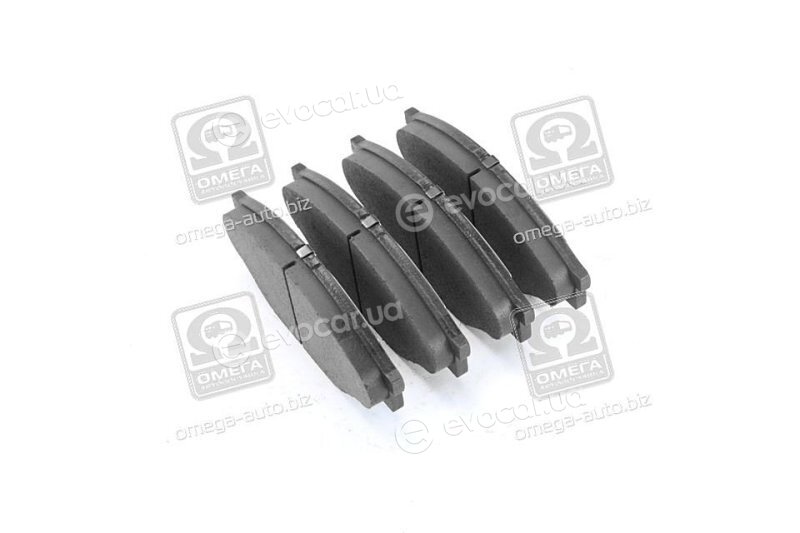 Hi-Q / Sangsin SP1139