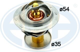 Era / Messmer 350477