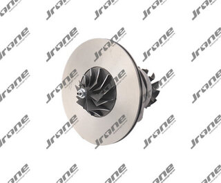 Jrone 1000-060-107