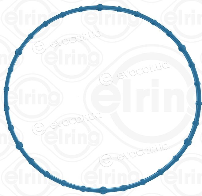 Elring 554.590