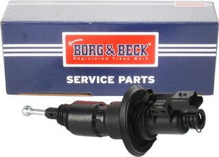 Borg & Beck BCM243