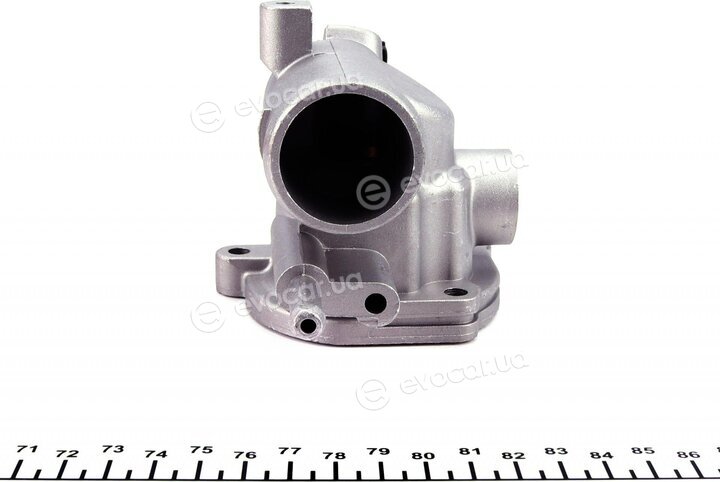 Autotechteile 100 2089