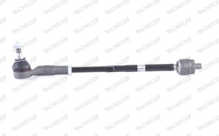 Monroe L29378