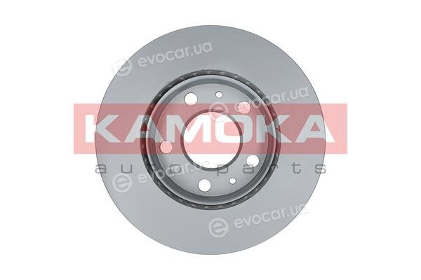 Kamoka 103314