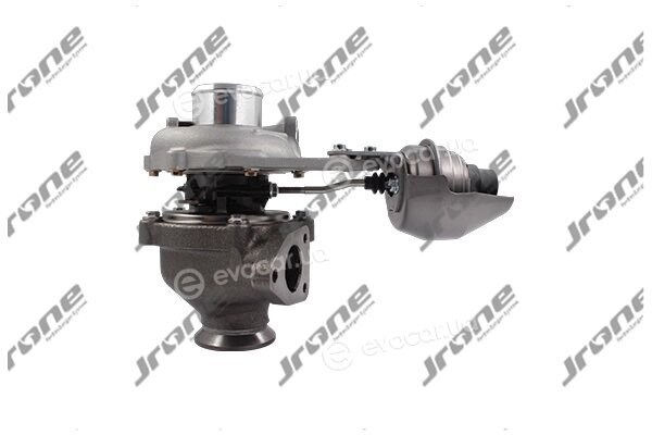 Jrone 8G15-300-889