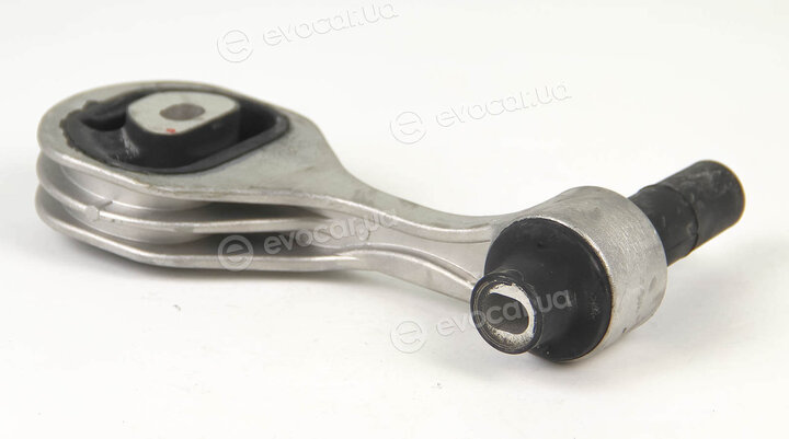 Hutchinson 594502