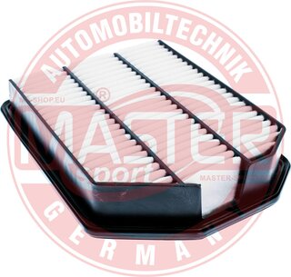 Master Sport 26018-LF-PCS-MS
