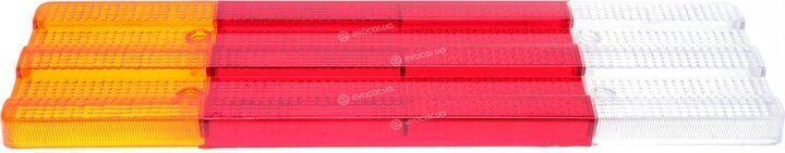 Autotechteile 120 8297