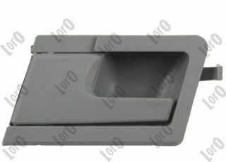 Depo / Loro 132-053-030