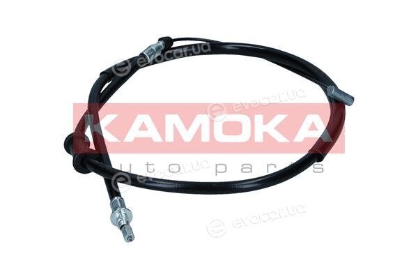 Kamoka 1190236