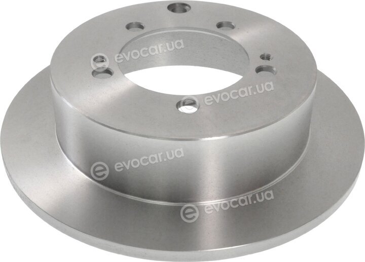 Blue Print ADC44396