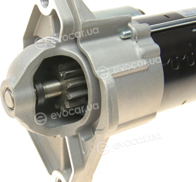 Bosch 1 986 S00 998