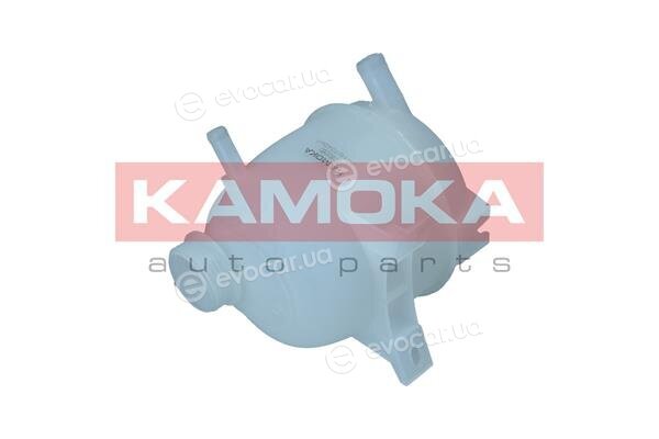 Kamoka 7720060
