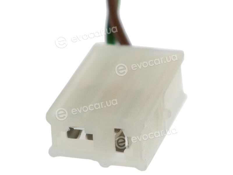 VAG 7L6949101B