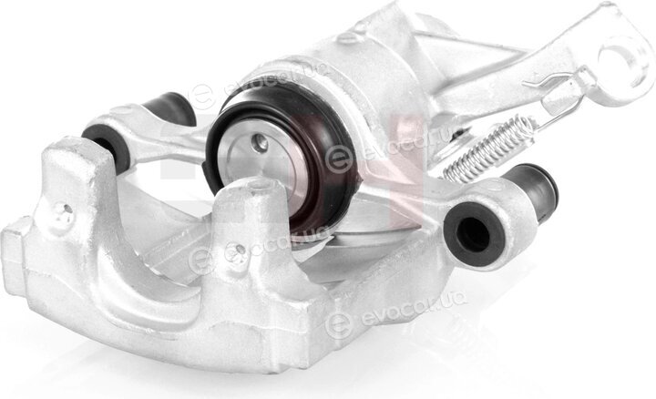 GH GH-453671V