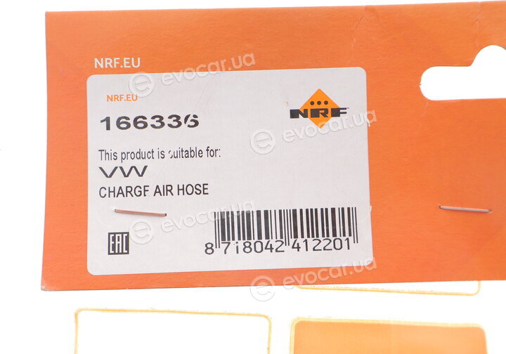 NRF 166336