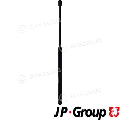 JP Group 3181201700