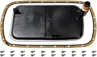 BMW / Mini 24117557070