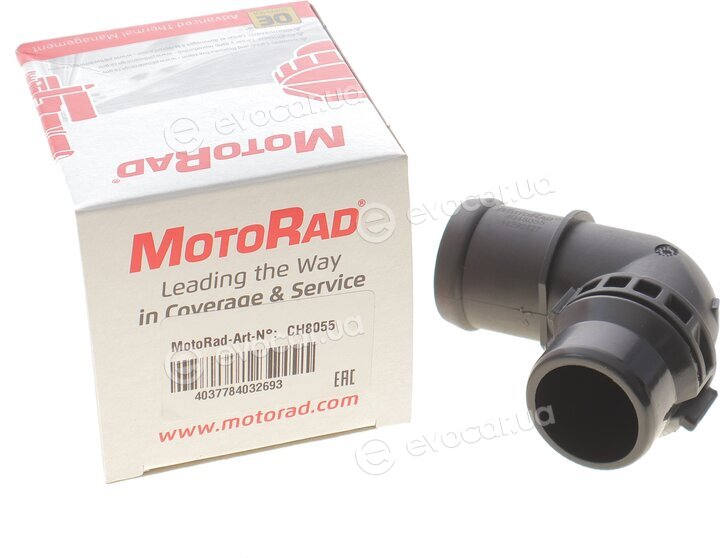 Motorad CH8055