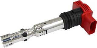 Gauss GC4415