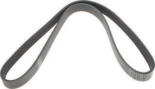 Hutchinson 1070 K 6