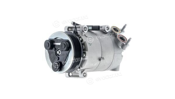 Mahle ACP 1364 000P