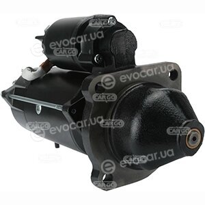 HC Cargo 114852