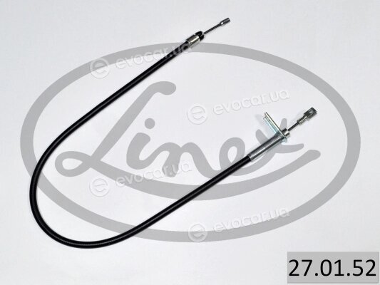 Linex 27.01.52