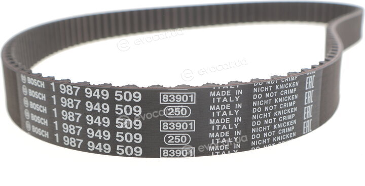 Bosch 1 987 948 976