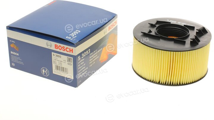 Bosch 1 457 433 093