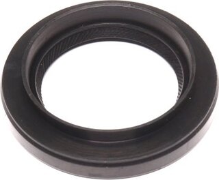 Febest 95HBY-41610813L