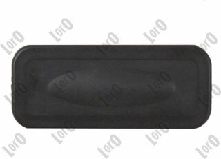Depo / Loro 132-042-008
