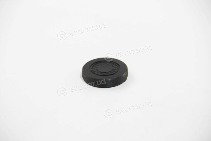 BGA PL4602