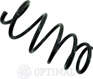 Optimal OP-CSP01202