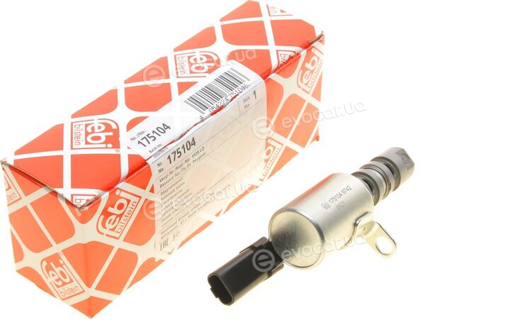 Febi 175104