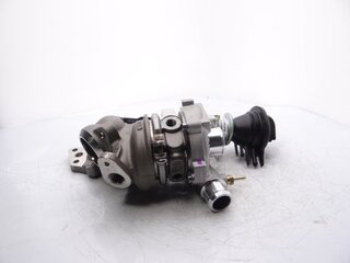 Garrett 727238-5001S