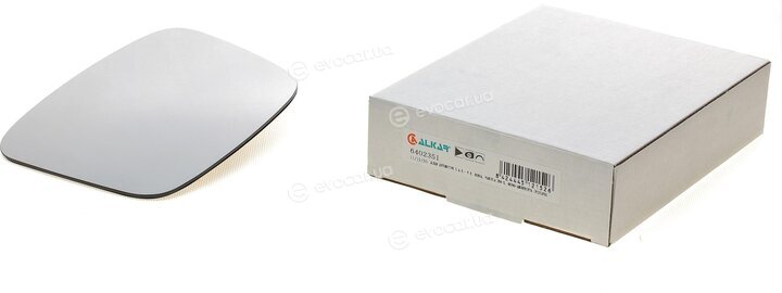Alkar 6402351