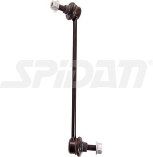 Spidan / Lobro 58593