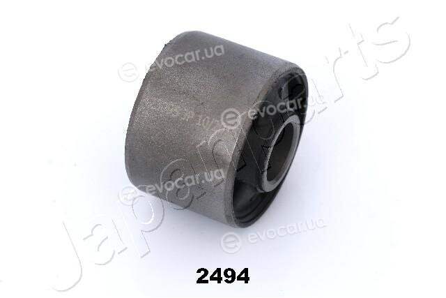 Japanparts RU-2494