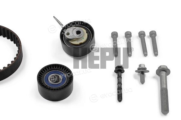 Hepu 20-2123