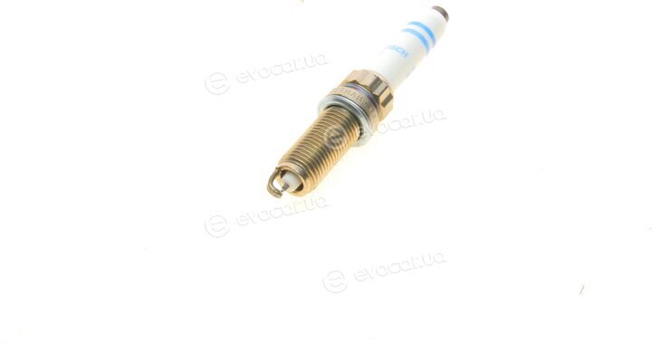 Bosch 0 242 145 552