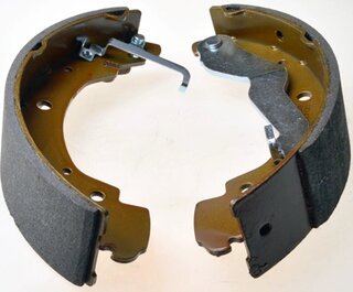Denckermann B120036