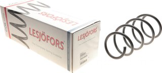 Lesjofors 4092616